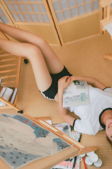韩国电影女儿的朋友2